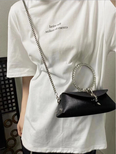 Luxury Designer Handbag for Women