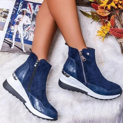 Winter Boots Women