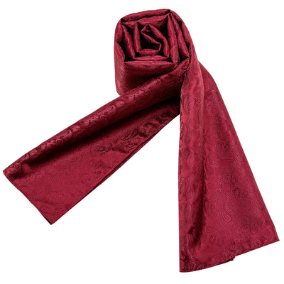 New Fashion Men Scarf Tie