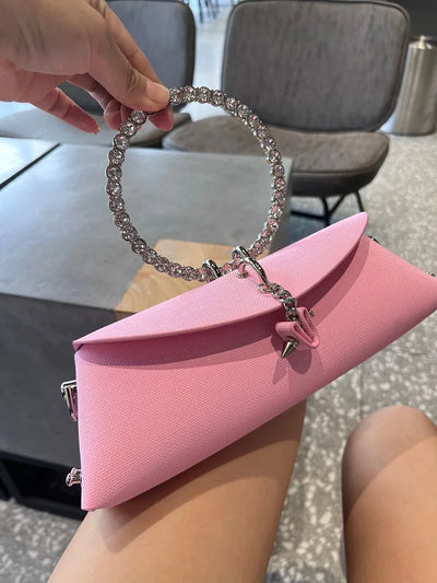 Luxury Designer Handbag for Women